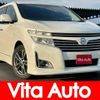 nissan elgrand 2012 quick_quick_TE52_TE52-034694 image 1