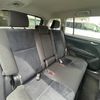 toyota corolla-fielder 2014 CFJ1525147 image 23