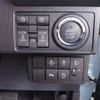 daihatsu tanto 2024 -DAIHATSU--Tanto 5BA-LA650S--LA650S-0438***---DAIHATSU--Tanto 5BA-LA650S--LA650S-0438***- image 15