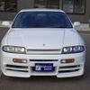 nissan skyline 1996 GOO_JP_700123019230241206002 image 1