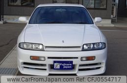 nissan skyline 1996 GOO_JP_700123019230241206002