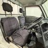 honda acty-truck 1997 Mitsuicoltd_HDAT2375947R0707 image 10