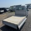subaru sambar-truck 2007 -SUBARU--Samber Truck LE-TT1--TT1-097447---SUBARU--Samber Truck LE-TT1--TT1-097447- image 15