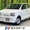 suzuki alto-van 2016 -SUZUKI--Alto Van HBD-HA36V--HA36V-117361---SUZUKI--Alto Van HBD-HA36V--HA36V-117361- image 1