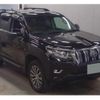 toyota land-cruiser-prado 2017 quick_quick_LDA-GDJ151W_0005113 image 1