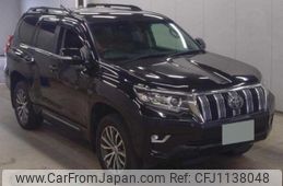 toyota land-cruiser-prado 2017 quick_quick_LDA-GDJ151W_0005113