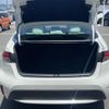 toyota corolla 2019 -TOYOTA--Corolla 3BA-NRE210--NRE210-6000436---TOYOTA--Corolla 3BA-NRE210--NRE210-6000436- image 3