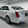 cadillac cts 2018 quick_quick_ABA-A1LL_1G6A85SX6J0140031 image 9