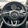 mazda demio 2017 -MAZDA--Demio LDA-DJ5FS--DJ5FS-303685---MAZDA--Demio LDA-DJ5FS--DJ5FS-303685- image 3