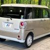 daihatsu move-canbus 2019 -DAIHATSU--Move Canbus 5BA-LA800S--LA800S-0177771---DAIHATSU--Move Canbus 5BA-LA800S--LA800S-0177771- image 18