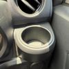 daihatsu mira-e-s 2022 CFJ1624549 image 13