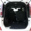 toyota noah 2021 -TOYOTA--Noah 6AA-ZWR80W--ZWR80-0509785---TOYOTA--Noah 6AA-ZWR80W--ZWR80-0509785- image 42