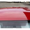 honda civic 2009 -HONDA--Civic ABA-FN2--FN2-1000027---HONDA--Civic ABA-FN2--FN2-1000027- image 45
