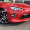 toyota 86 2020 CFJ1754009 image 2