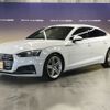 audi a5 2020 CFJ1775764 image 6