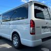 toyota hiace-van 2024 -TOYOTA--Hiace Van GDH206V--GDH206-1105318---TOYOTA--Hiace Van GDH206V--GDH206-1105318- image 28