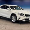 mercedes-benz gla-class 2015 -MERCEDES-BENZ--Benz GLA DBA-156942--WDC1569422J185460---MERCEDES-BENZ--Benz GLA DBA-156942--WDC1569422J185460- image 17