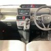 daihatsu tanto 2019 -DAIHATSU 【名変中 】--Tanto LA650S--0058127---DAIHATSU 【名変中 】--Tanto LA650S--0058127- image 24