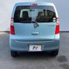 suzuki wagon-r 2012 -SUZUKI--Wagon R DBA-MH34S--MH34S-111687---SUZUKI--Wagon R DBA-MH34S--MH34S-111687- image 15