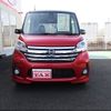 nissan dayz-roox 2015 -NISSAN 【仙台 581ｳ5814】--DAYZ Roox B21A--0177309---NISSAN 【仙台 581ｳ5814】--DAYZ Roox B21A--0177309- image 15