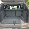 bmw x3 2018 CFJ1527035 image 9