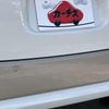 daihatsu move-canbus 2018 GOO_JP_700050301430250716008 image 12