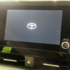 toyota noah 2023 CFJ1581419 image 4