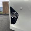 toyota alphard 2015 -TOYOTA--Alphard DAA-AYH30W--AYH30-0011860---TOYOTA--Alphard DAA-AYH30W--AYH30-0011860- image 30