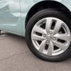 suzuki spacia 2018 CFJ1782671 image 12