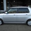 honda n-one 2014 CFJ1565340 image 10