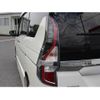 nissan serena 2020 -NISSAN--Serena 6AA-HFC27--HFC27-098212---NISSAN--Serena 6AA-HFC27--HFC27-098212- image 12