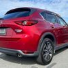 mazda cx-5 2019 quick_quick_3DA-KF2P_KF2P-307463 image 11