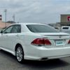 toyota crown 2010 -TOYOTA--Crown DBA-GRS200--GRS200-0044170---TOYOTA--Crown DBA-GRS200--GRS200-0044170- image 15