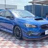 subaru levorg 2019 CFJ1510822 image 16