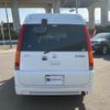honda stepwagon 2000 6ca88d745c43487699e487a5ed3badcf image 14