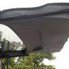 honda stepwagon 2013 -HONDA 【野田 500】--Stepwgn DBA-RK1--RK1-1306632---HONDA 【野田 500】--Stepwgn DBA-RK1--RK1-1306632- image 6