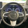 daihatsu move 2015 -DAIHATSU--Move DBA-LA150S--LA150S-1027084---DAIHATSU--Move DBA-LA150S--LA150S-1027084- image 9