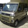daihatsu atrai 2025 -DAIHATSU 【大阪 480】--Atrai Van 3BD-S700V--S700V-0161365---DAIHATSU 【大阪 480】--Atrai Van 3BD-S700V--S700V-0161365- image 1