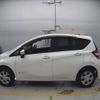 nissan note 2017 -NISSAN 【名古屋 506ゆ540】--Note HE12-009702---NISSAN 【名古屋 506ゆ540】--Note HE12-009702- image 5