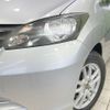 honda freed 2010 -HONDA--Freed DBA-GB3--GB3-1168349---HONDA--Freed DBA-GB3--GB3-1168349- image 13