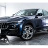 maserati levante 2022 -MASERATI--Maserati Levante 7AA-MLE20--ZN6AU61C00X384656---MASERATI--Maserati Levante 7AA-MLE20--ZN6AU61C00X384656- image 4