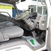 toyota toyoace 2007 GOO_NET_EXCHANGE_0200468A30250702W004 image 8