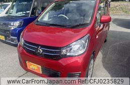 mitsubishi ek-wagon 2016 -MITSUBISHI--ek Wagon DBA-B11W--B11W-0215421---MITSUBISHI--ek Wagon DBA-B11W--B11W-0215421-