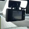 suzuki jimny 2023 -SUZUKI--Jimny 3BA-JB64W--JB64W-307965---SUZUKI--Jimny 3BA-JB64W--JB64W-307965- image 11