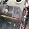 toyota passo 2012 -TOYOTA--Passo DBA-KGC30--KGC30-0129626---TOYOTA--Passo DBA-KGC30--KGC30-0129626- image 14