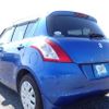 suzuki swift 2012 CFJ1651193 image 2