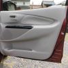 mitsubishi ek-wagon 2013 -MITSUBISHI 【岐阜 584ﾁ 925】--ek Wagon DBA-B11W--B11W-0003875---MITSUBISHI 【岐阜 584ﾁ 925】--ek Wagon DBA-B11W--B11W-0003875- image 5