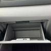 nissan caravan-van 2015 -NISSAN--Caravan Van LDF-CW8E26ｶｲ--CW8E26-002990---NISSAN--Caravan Van LDF-CW8E26ｶｲ--CW8E26-002990- image 28