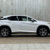 lexus rx 2017 -LEXUS--Lexus RX DBA-AGL20W--AGL20-0005760---LEXUS--Lexus RX DBA-AGL20W--AGL20-0005760- image 14