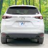 mazda cx-8 2018 -MAZDA--CX-8 3DA-KG2P--KG2P-106154---MAZDA--CX-8 3DA-KG2P--KG2P-106154- image 16